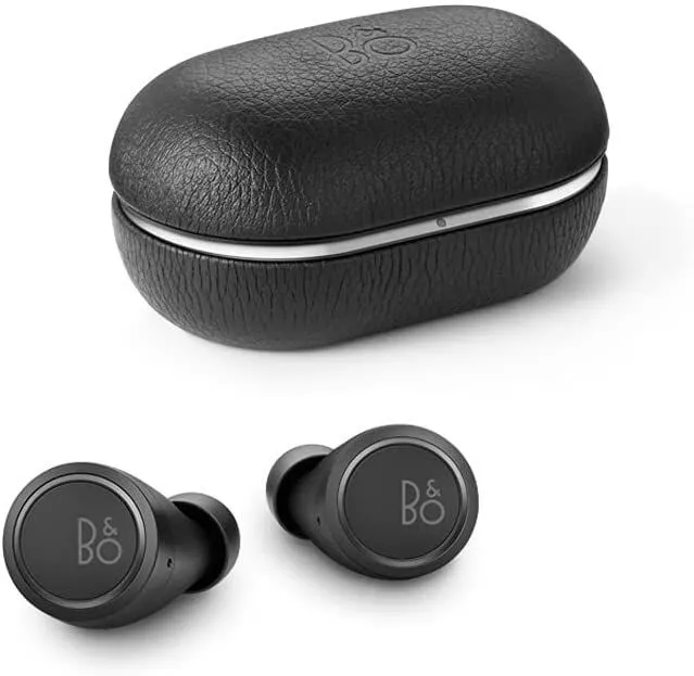 Bang & Olufsen Beoplay E8 3e génération - Écouteurs intra-auriculaires véritable