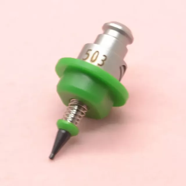 1 pcs New SMT JUKI 2050 2060 Nozzle / Type: 503 Nozzle