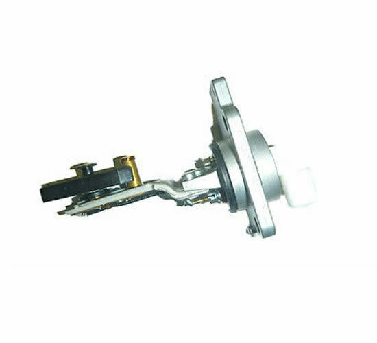 thumbnail image 2 of Genuine Toyota LandCruiser 100/105 Series Engine Oil Level Sensor – 1HD-FTE, 2UZ, 1HZ – 89491-60060 2 of 3