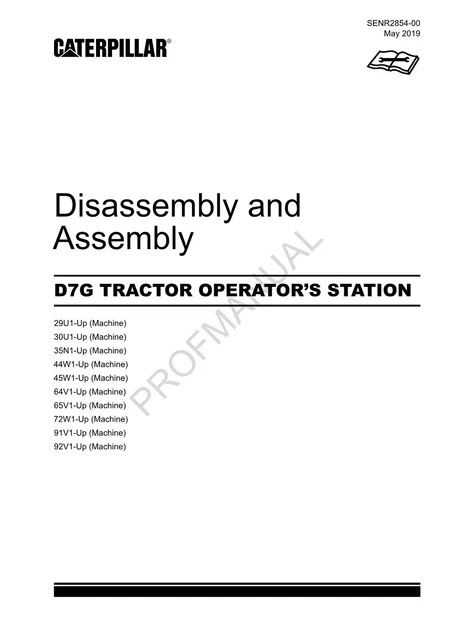 caterpillar-cat-d7g-tracteur-station-d-montage-manuel-montage-eur-86-23