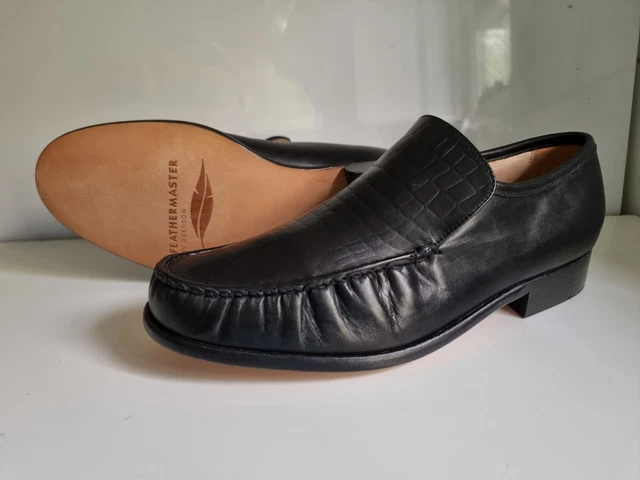 テニス 26.5cm アシックス SOLUTION SPEED FF 3 Las mejores ofertas en Zapatos Gucci Gazelle | eBay