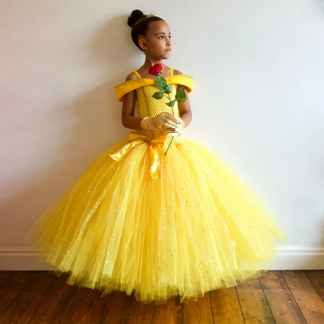 Ladies princess fancy dress cheap