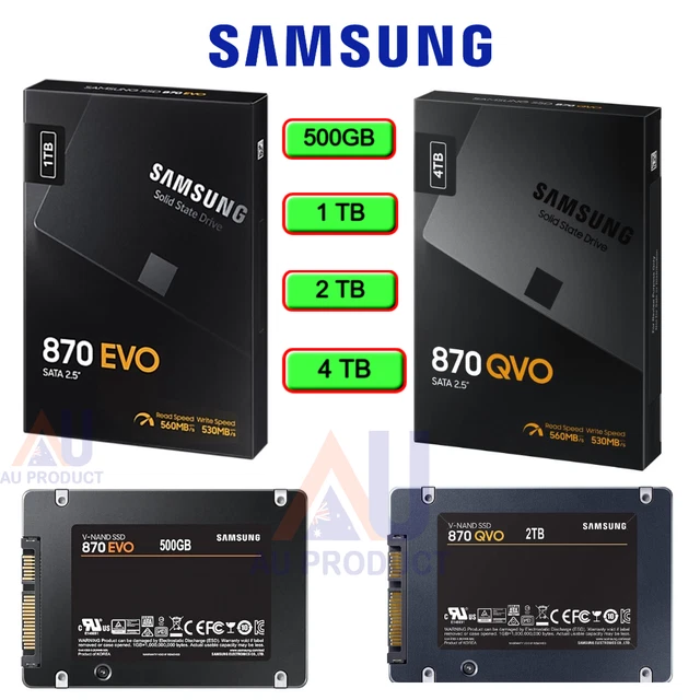 870 evo newegg 500gb ssd