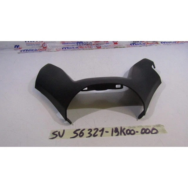 4 Enjoliveurs pour PEUGEOT 203 / 403 Luxe à vendre