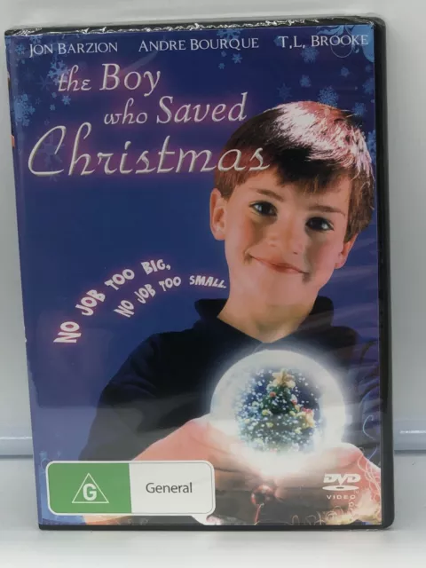 https://www.picclickimg.com/zuMAAOSw6NZhGLqL/The-Boy-Who-Saved-Christmas-DVD-Brand-New.webp