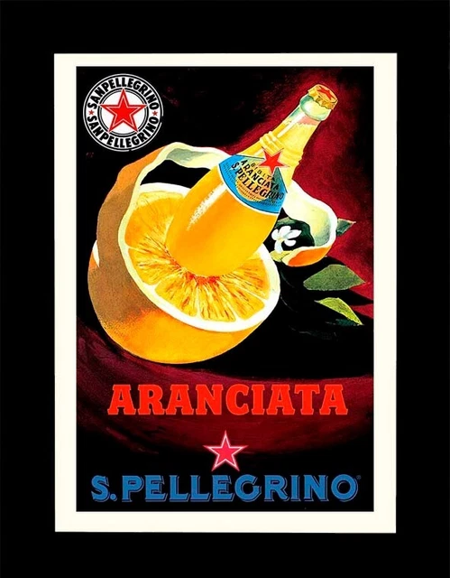 POSTER MANIFESTO LOCANDINA Pubblicità Stampa Vintage Marsala Bonomelli Milano EUR 18,00 - IT
