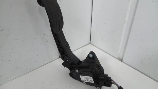180101626R GASPEDALSENSOR Renault 2016