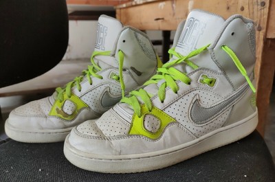 air force 1 gialle fluo donna air force 1 gialle fluo donna