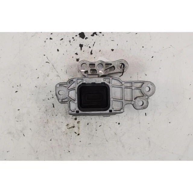 SUPPORTO MOTORE SUPPORTO motore per Jeep Renegade 2015-2020 EUR 75,71