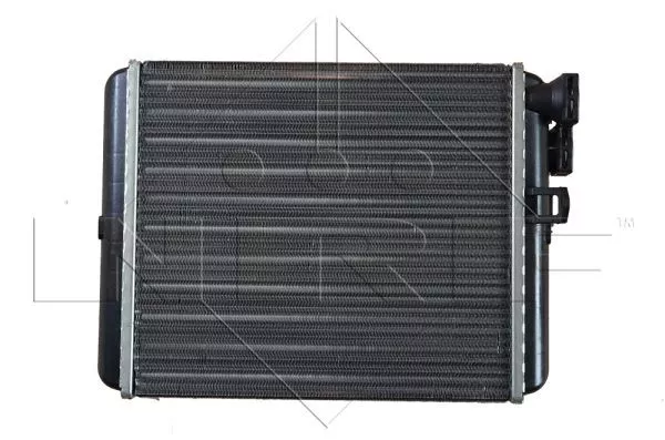 NRF Interior Heater Radiator 53559 - BRAND NEW - GENUINE - 5 YEAR WARRANTY