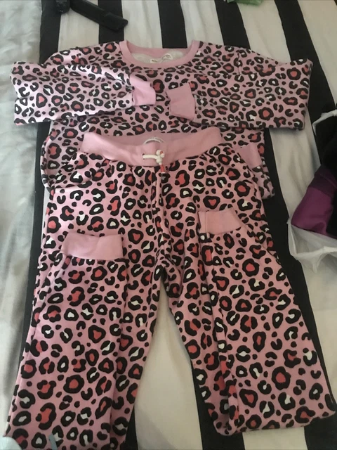 girls clothes bundle 10-11 years