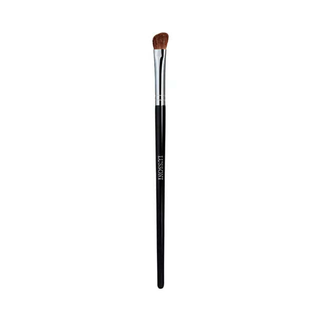 Lussoni Make Up Pro 430 Eyeshadow Brush - pinceau fard à paupières