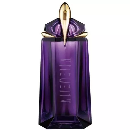 Thierry Mugler Alien Eau de Parfum