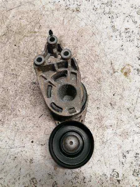 045903315A galet tendeur pour SEAT IBIZA III 1.4 TDI 2002 950372