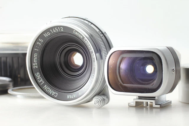 Obiettivi, Obiettivi e filtri, Fotografia e video - PicClick IT