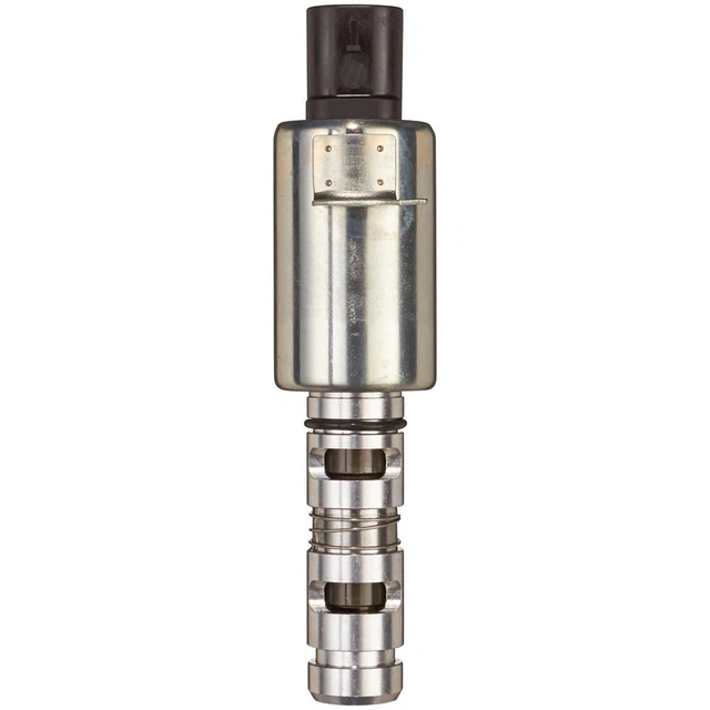 For Kia Sedona & Hyundai Azera Spectra Variable Valve Timing VVT Solenoid CSW