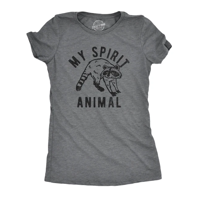 Adicake cheap t shirt