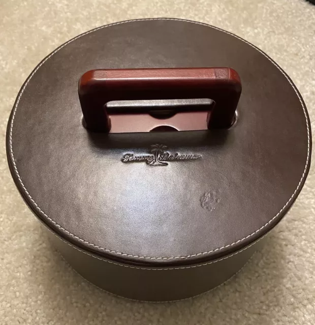 Tommy bahama poker set cheap