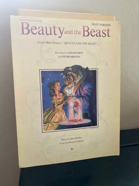 beauty-and-the-beast-sheet-music-direct
