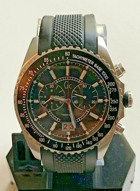 Gc 30005g hotsell