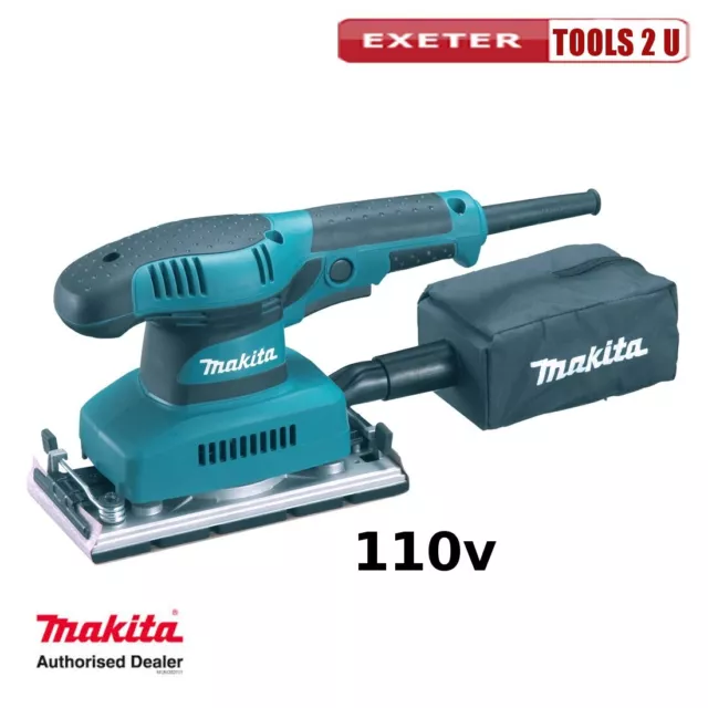 Makita dkp181z screwfix deals