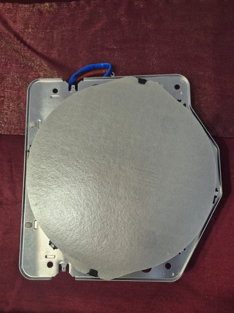 Bobinas de inducción en sistemas electromagnéticos