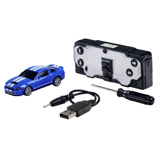 Coches y motos, Vehículos de modelismo RC, Radiocontrol y