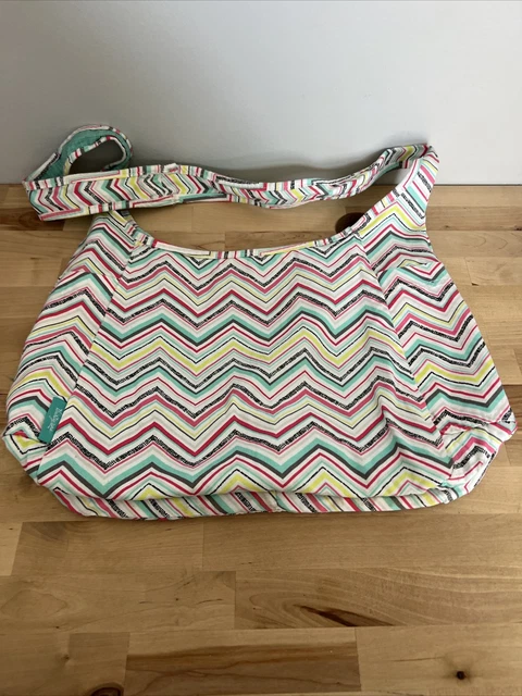 Lakeside sales tote 31