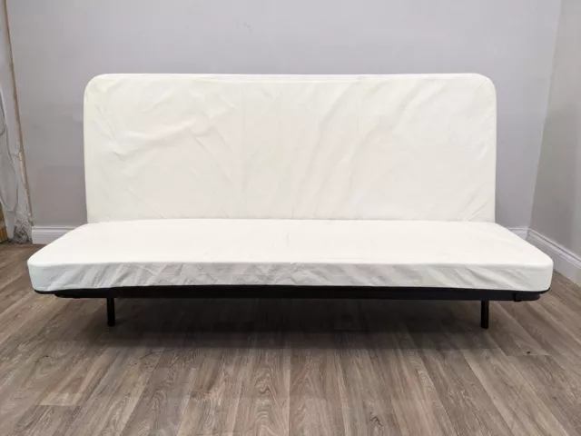 Ikea exarby sofa bed deals