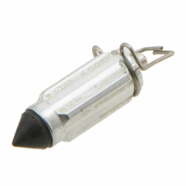 BMW R100RS Cable feu de station. Additionnels, divers BMW R100RS Cable feu de station. Additionnels, divers