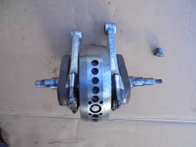 A9758145 on sale