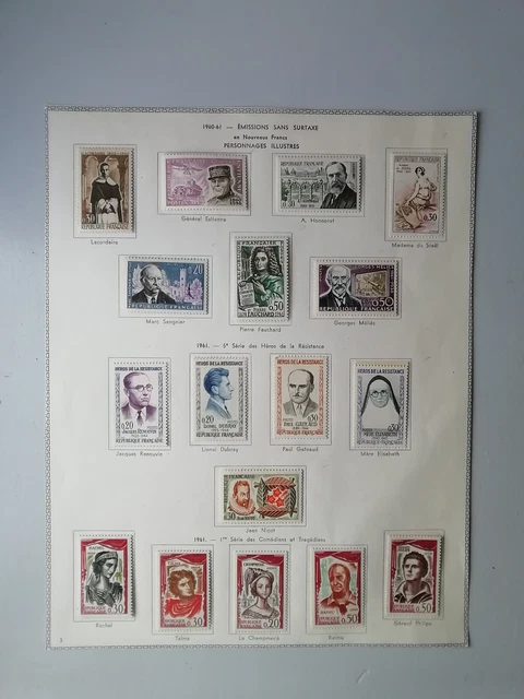 ANGOULÊME / 12 timbres illustrés par 12 Grands Prix du festival BD ANGOULÊME / 12 timbres illustrés par 12 Grands Prix du festival BD