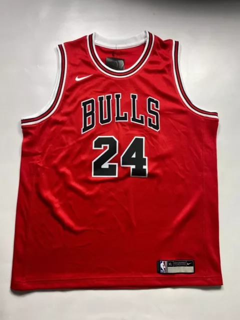 Chicago bulls online jordan jersey kids