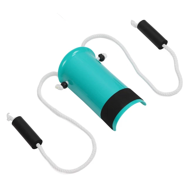 Stocking Slider Sock Puller Tool Assist Device For Elderly Pregnant Putting FSK