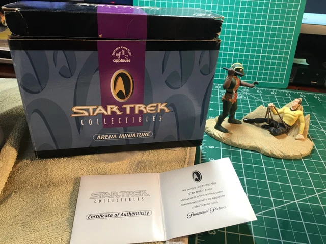 Sonstige, Science-Fiction, Sammeln & Seltenes - PicClick DE