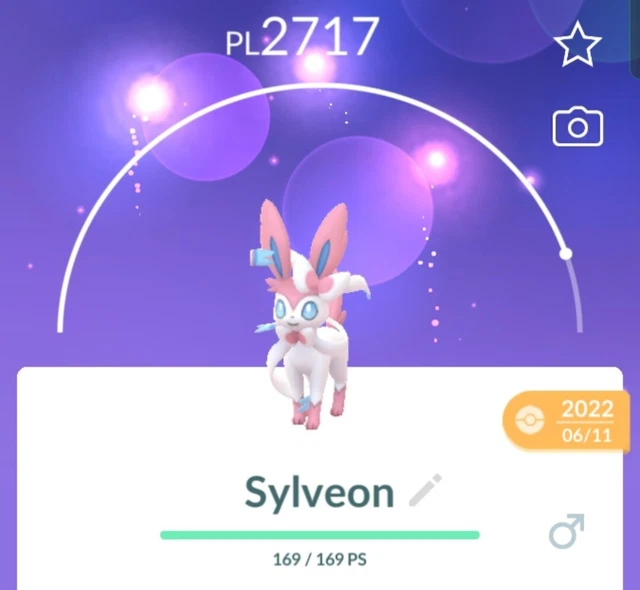 Pokémon GO: Pokémon Center e scambio tramite NFC presto realtà Pokémon GO: Pokémon Center e scambio tramite NFC presto realtà