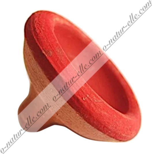 Savon Noir Beldi Aker Fassi 100% Naturel - 250g - Pour Gommage Et Soin De La Peau - Fabriqué Au Maroc