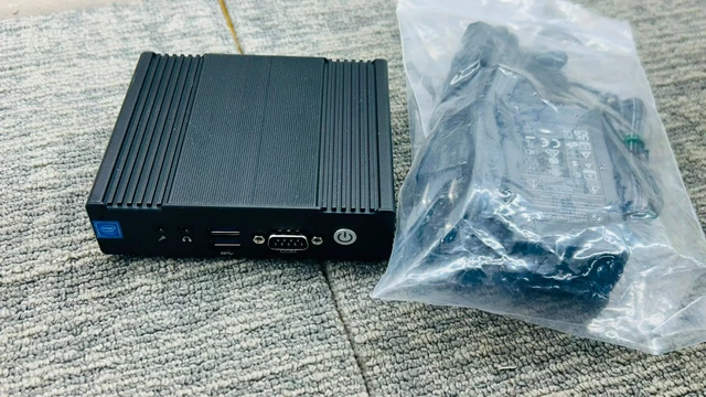 PC de bureau, PC de bureau, tout-en-un, Informatique, réseaux