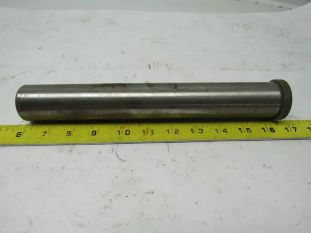 DME 5416GL Mold Straight Guide  Pin 1-1/2" X 10-3/4" 3