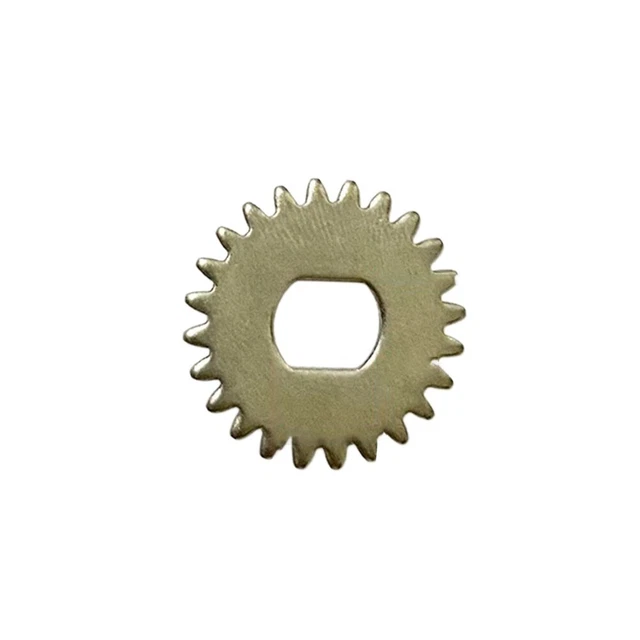 Kit Vis Bras Levier Pour Moulinet Toupie Daiwa AB2650 AB4050 - Pièce Détachée 353-8202 Neuve