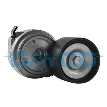 DAYCO APV2548 Riemenspanner, Keilrippenriemen Für BMW LAND ROVER MG