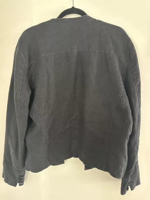 john varvatos luxe jacket 2