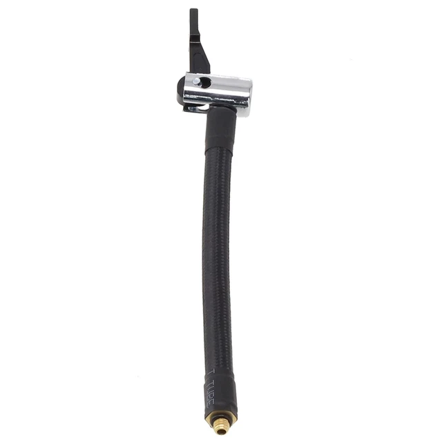 Tube Extension Aspirateur 35mm - Compatible Karcher A2004 MV3 WD3