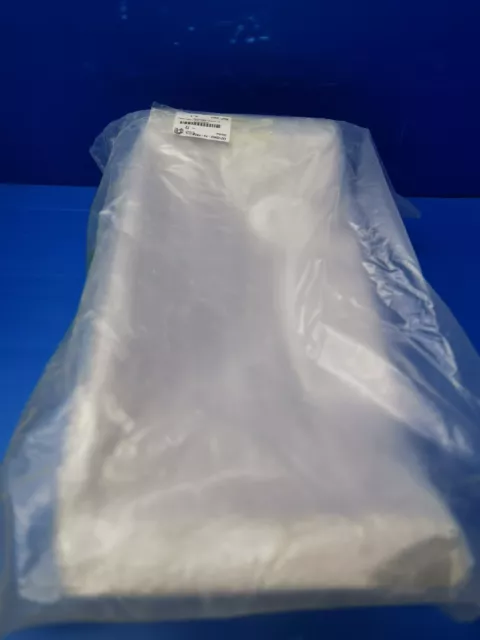 Applied materials0242-40407, 3880-01010 WSHRFLAT #5/16 .563ODX.328IDX.063THK SST