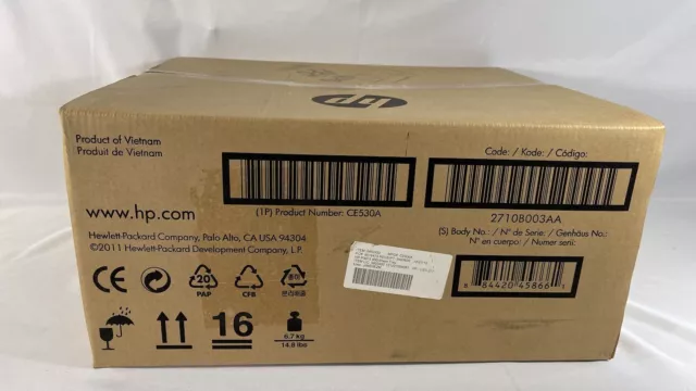 Epson Printer Paper Roll Assembly Shipped With Stylus Photo R1800, R1900,  R2000 
