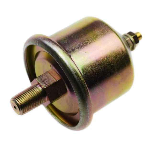NEW OIL PRESSURE Sender Sending Unit For Volvo Penta Mercruiser 3.0 4.3