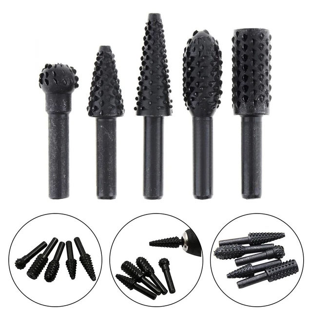 Jeako Lot De 3 Chiffons De Qualité Professionnelle Vert 35 X 40 C