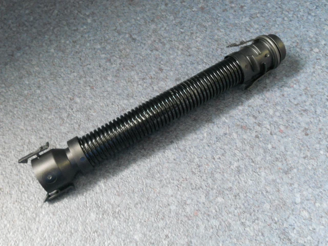 Couvercle De Soupape (Couvre-Culasse) BMW E90 E91 E92 E93 F31 3.0L – Réf. 11128507607 / 11128511746