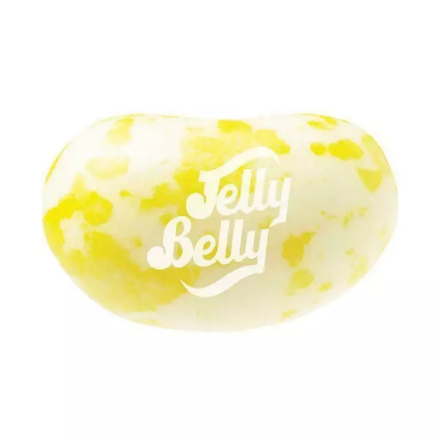 BUTTERED POPCORN - Jelly Belly Jelly Beans (3.5oz) BAG SHIPS FREE