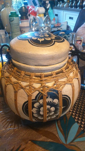 Bol À Riz Chinois ~ Boutique Chinoise